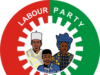 Labour Party Crisis: DSM Calls for Conference of Trade Unions, Left Organisations and Socialists to Discuss the Building of a Genuine Mass Working People’s Party