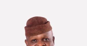 Eid-el-fitri :We Should Not Draw Back In Our Devotion To Allah, Says Aleshinloye