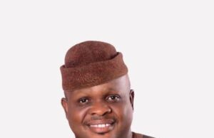 Eid-el-fitri :We Should Not Draw Back In Our Devotion To Allah, Says Aleshinloye