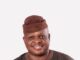 Eid-el-fitri :We Should Not Draw Back In Our Devotion To Allah, Says Aleshinloye