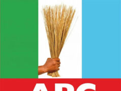 LG poll: we demand free, fair election from Makinde, OYSIEC – Oyo APC