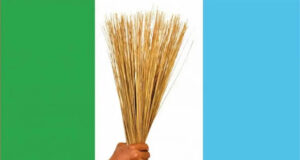 LG poll: we demand free, fair election from Makinde, OYSIEC – Oyo APC