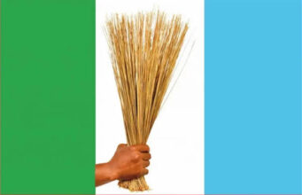 Makinde’s intervention on Agriculture, mere media noise – Oyo APC