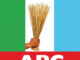 APC UK elects new excos, reaffirms commitment to party’s progress