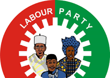 Labour Party Crisis: DSM Calls for Conference of Trade Unions, Left Organisations and Socialists to Discuss the Building of a Genuine Mass Working People’s Party