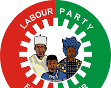 Labour Party Crisis: DSM Calls for Conference of Trade Unions, Left Organisations and Socialists to Discuss the Building of a Genuine Mass Working People’s Party