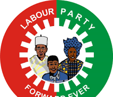 Labour Party Crisis: DSM Calls for Conference of Trade Unions, Left Organisations and Socialists to Discuss the Building of a Genuine Mass Working People’s Party