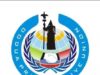 Invasion: OPU members not involved in the attack, group breaks silence