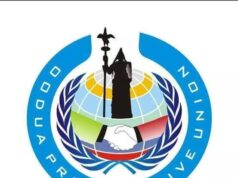 Invasion: OPU members not involved in the attack, group breaks silence