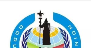 Invasion: OPU members not involved in the attack, group breaks silence