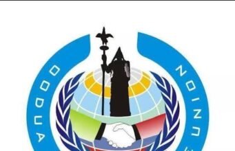 Invasion: OPU members not involved in the attack, group breaks silence