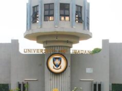 3, 749 students for UI 2023/2024 matric