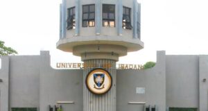 3, 749 students for UI 2023/2024 matric