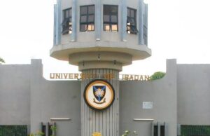 3, 749 students for UI 2023/2024 matric