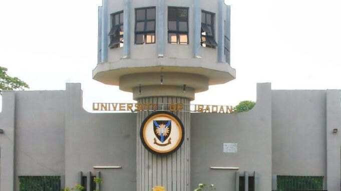 3, 749 students for UI 2023/2024 matric
