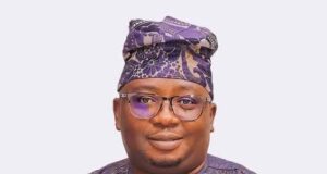 FG addressing root cause of power sector problems – Minister