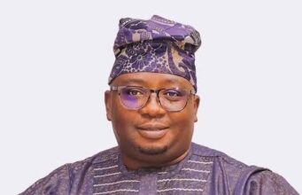 NANS lauds Power Minister’s efforts, urge patience, support for sector reforms, transformation