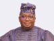 NANS lauds Power Minister’s efforts, urge patience, support for sector reforms, transformation