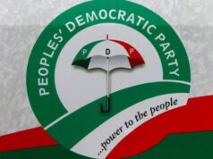 Oyo LG Polls: why PDP won all seats – Oyelade