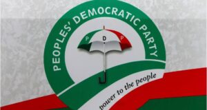 Oyo LG Polls: why PDP won all seats – Oyelade