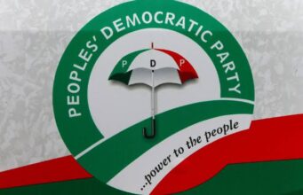 Oyo LG Polls: why PDP won all seats – Oyelade