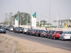Fuel scarcity: Fare increase, stranded commuters rock Ibadan