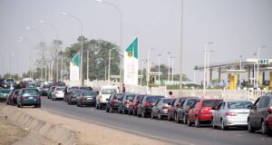 Fuel scarcity: Fare increase, stranded commuters rock Ibadan