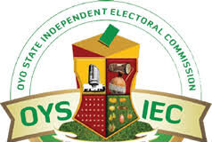 LG Poll : OYSIEC Declares Election Results