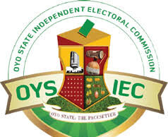 LG Poll : OYSIEC Declares Election Results