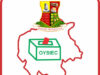 OYSIEC presents certificates of return to elected chairmen, vice