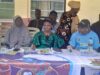 2024 World Health Day: Oyo govt charges people on health rights
