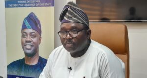 Oyo unveils free technology skill training for 1,000 students