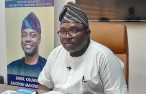 Oyo unveils free technology skill training for 1,000 students