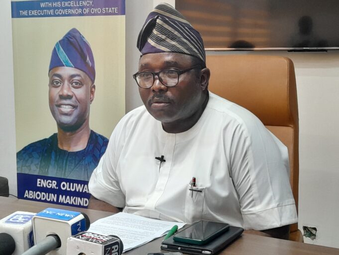Oyo unveils free technology skill training for 1,000 students
