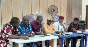ASUU to FG: Adhere to TETfund Act to save public varsities