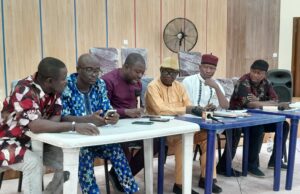 ASUU to FG: Adhere to TETfund Act to save public varsities