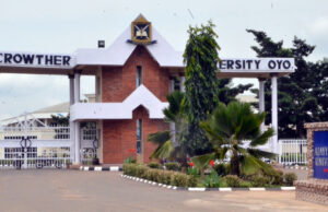 ACU nabs two for alleged rape of female student