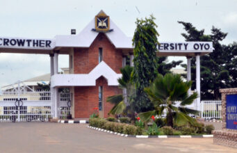 Ajayi Crowther varsity student death: Oyo Assembly seeks better security architecture in tertiary institutions