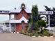 ACU nabs two for alleged rape of female student