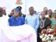 Makinde commiserates with Shettima over mother-in-law’s death