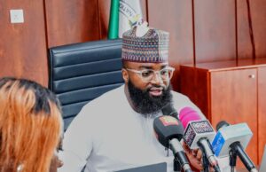 Accelerated Technology: NASENI Unveils Four New Products