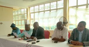 Hardship: Things could have been worse but for govt responses – Muslim Lawyers