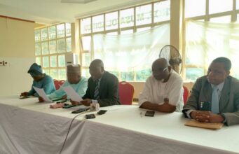 Hardship: Things could have been worse but for govt responses – Muslim Lawyers