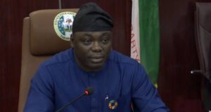 Gov Kefas, the media: an unending romance one year on