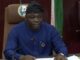 Gov Kefas, the media: an unending romance one year on