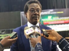 Strengthen court of arbitration to woo more investors into the country, Senior lawyers urge FG