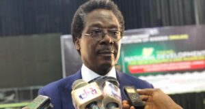 Strengthen court of arbitration to woo more investors into the country, Senior lawyers urge FG