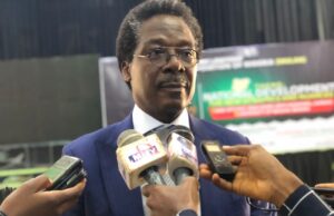 Strengthen court of arbitration to woo more investors into the country, Senior lawyers urge FG