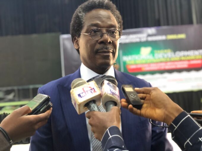 Strengthen court of arbitration to woo more investors into the country, Senior lawyers urge FG