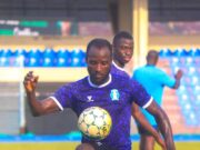 Raheem Quadry Sure 3SC ‘ll Pick Continental Slot